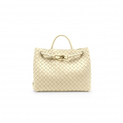 BOTTE GAVENETA ANDIAMO  (32*25*11cm)